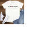 Friends Cancer Shirt, Don't Let Friends Fight Cancer Alone Shirt, Support Cancer Shirt, Unisex T-Shirts