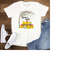 Personalized Easter Mom Grandma Shirt, My Grandkids Crack Me Up Shirt, Easter Grandma Shirt, Unisex T-Shirts