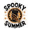 Spooky-Summer-Skeleton-Coffee-SVG-Digital-Download-Files-3105241078.png