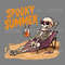 Spooky-Summer-Horror-Vacation-SVG-Digital-Download-Files-3105241080.png