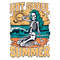 Hot-Ghoul-Summer-Skeleton-Girl-SVG-Digital-Download-Files-3105241087.png