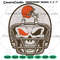Skull-Helmet-Cleveland-Browns-NFL-Embroidery-Design-PNG20032024NGDD48.png