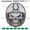 Skull-Helmet-Indianapolis-Colts-NFL-Embroidery-Design-PNG20032024NGDD49.png