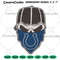 Indianapolis-Colts-Skull-Bandana-NFL-Embroidery-Design-Download-PNG20032024NGDD64.png