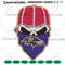 Baltimore-Ravens-Skull-Bandana-NFL-Embroidery-Design-Download-PNG20032024NGDD70.png