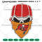 Tampa-Bay-Buccaneers-Skull-Bandana-NFL-Embroidery-Design-Download-PNG20032024NGDD71.png
