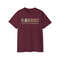 FSU ROBBED but still UNCONQUERED T-shirt1.jpg