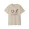 13-0 Unconquered Florida State Seminoles FSU T-Shirt4.jpg