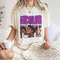 The Color Purple Musical 2023 Movie Shirt, The Color Purple, Black Girl Magic Shirt, Celie from The Color Purple 2023 Classic Movie Lover1.jpg