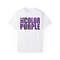 The Color Purple Shirt, Color Purple Movie Remake 2023 T-shirt, Black Girl Magic Tee, Classic Movie Lover Gift3.jpg