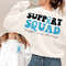 Support Squad Prostate Cancer Awareness Shirt, Prostate Cancer Dad Support Shirt, Light Blue Ribbon, Cancer Warrior Shirt, Fighter Shirt.jpg