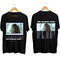 Madison Beer The Spinning Tour 2024 Shirt, Madison Beer Fan Shirt, Madison Beer 2024 Concert Shirt, The Spinning 2024 Concert Shirt.jpg