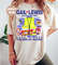 Retro Gail Lewis We Salute You The End Of An Era Shirt,Funny Gail Lewis Shirt Thank You for Your Service Hometown Hero,comfort colors shirt.jpg
