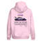 Porsche 911 GT3 RS Aesthetic Hoodie, Porsche 911 GT3 RS 2 side Tshirt, Porsche sweatshirt, Porsche Tshirt, Porsche Real Fan.jpg