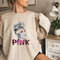 P!nk Pink Singer Summer Carnival 2024 Tour Shirt, Trustfall Album Shirt, Pink Tour Shirt, Music Tour 2024 Sweatshirt and Hoodie.jpg