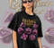 Baldur's Gate Dice Shirt, Dungeon and Dragon Inspired Shirt, Vintage BG3 Fan-Made Merch, Dark Humor Tee.jpg
