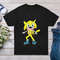 T-Shirt Sonichu Novelty Cool Big Short Gift For Men Unisex Shirts T Women Sleeve Shirt Girl Boy Friend Family Tee Event.jpg