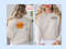 Champagne Veuve Rose SweatShirt, Champagne Tennis Club Sweatshirt,Champagne Veuve Rose Sweatshirt, Front and back.jpg