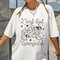 Long Live Cowgirls Morgan Wallen T-Shirts Unisex Sizing Tee.jpg