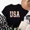 USA Flag Shirt, 4th of July Shirt, Big USA Tshirt, USA Shirt,  Usa Flag Tee, Usa Tee, Usa Shirt.jpg