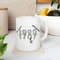 1989 Water Mug '' Taylors Version''White 11oz Ceramic Mug1.jpg