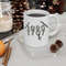 1989 Water Mug '' Taylors Version''White 11oz Ceramic Mug2.jpg