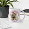 Hamster of Resilience White Ceramic Mug - Now in 15oz and 20oz!3.jpg