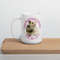 Hamster of Resilience White Ceramic Mug - Now in 15oz and 20oz!5.jpg