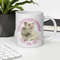 Hamster of Resilience White Ceramic Mug - Now in 15oz and 20oz!7.jpg