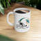 Ceramic Mug 11oz, Miami Dolphins Mug, Miami Mug, Dolphins Mug, Coffee Mug, Tea Mug, Sport Mug, Football Mug, NFL Mug, NFL, Gift6.jpg