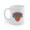 Ceramic Mug 11oz, New York Knicks Mug, Knicks Mug, New York Mug, Coffee Mug, Tea Mug, Sport Mug, NBA Mug, NBA , Gift, Basketball, NY Knicks2.jpg