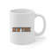 Ceramic Mug 11oz, New York Knicks Mug, Knicks Mug, New York Mug, Coffee Mug, Tea Mug, Sport Mug, NBA Mug, NBA , Gift, Basketball, NY Knicks3.jpg
