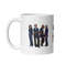 Beatles Mugs  Now and Then John Lennon2.jpg