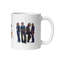 Beatles Mugs  Now and Then John Lennon3.jpg