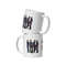 Beatles Mugs  Now and Then John Lennon5.jpg