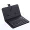 detachablewirelessbluetoothkeyboardkitblack.png