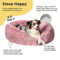 Comfy Faux Fur Pet Bed - 4.png