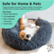 Comfy Faux Fur Pet Bed - 5.png