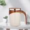 automaticselfstirringmagneticmugcoffee.png