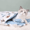 cozycatanddogcomfortingcalmingbed4.png