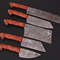 Handmade steel Kitchen Knives.jpg