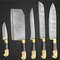 chef kitchen knife set.jpg