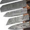 Chef Kitchen Knives reviews.jpg