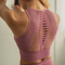 strappyracerbacksportbrapink (1).png