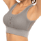 strappyracerbacksportbragray (1).png