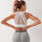 strappyracerbacksportbrawhite (1).png