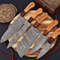 damascus steel knives sets for kitchen.jpg