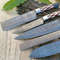 best damascus kitchen knives set for chef.jpg