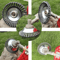 derustingweedingwheel4 (1).png