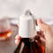 winesavercoverwinebottleplugdrinkbottlestopper1.png